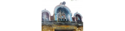 17. திருக்கண்ணார் கோயில்